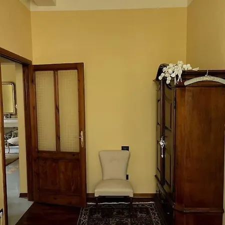 Apartman Casa Angelina Centro Storico