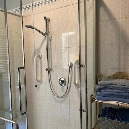 Апартаменты Casa Angelina Centro Storico